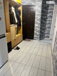 ��������� �������� ����������, ³�����, ³�������, �������� ���� 6