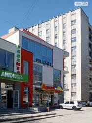 Продається квартира Вінницька, Вінниця, Вишенька, Юності фото 19 Продається квартира Вінницька, Вінниця, Вишенька, Юності фото 19