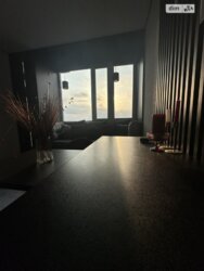 ��������� �������� 600-г���, ³�����, ³�������, �������� ���� 6