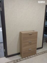 ��������� �������� ���������, ³�����, ³�������, �������� ���� 5