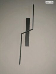   ³, ³, ,    5