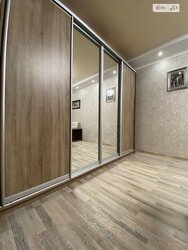 Продається квартира Заболотного, Вінниця, Вінницька, Славянка фото 2 Продається квартира Заболотного, Вінниця, Вінницька, Славянка фото 2