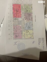 ��������� �������� �������, ³�����, ³�������, ������� ���� ���� 4