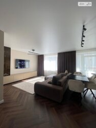 ��������� �������� ³�����, ³�������, ���������� ���� 9