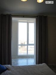 ��������� �������� ³�����, ³�������, ������ �������, �� ������ ���� 4