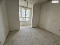 ��������� �������� ϳ����, ³�����, ³�������, ������ ������� ���� 5