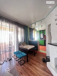Продається квартира Коріатовичів, Вінниця, Вінницька, Свердловський масив фото 20 Продається квартира Коріатовичів, Вінниця, Вінницька, Свердловський масив фото 20