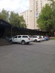 Продається квартира Вінницька, Вінниця, Вишенька, Юності фото 20 Продається квартира Вінницька, Вінниця, Вишенька, Юності фото 20