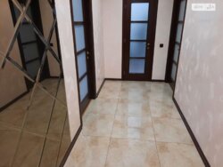 ��������� �������� �������� ������, ³�����, ³�������, ������ ���� 13