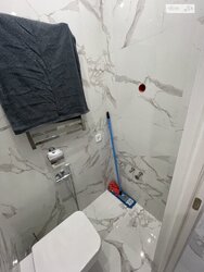 ��������� �������� ������, ³�����, ³�������, ������ ������� ���� 11