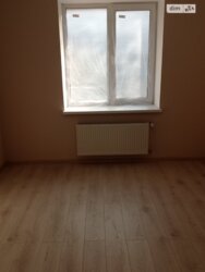 ��������� �������� ��������� (���������������), ³�����, ³�������, ������ �������, �� ���� ���� 5