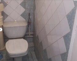   ³, ³,  ,   8
