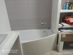 ��������� �������� ³�����, ³�������, ������ ������� ���� 10