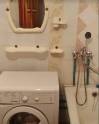   ³, ³, , , 90  7