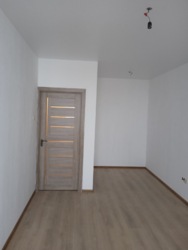 ��������� �������� ³�����, ³�������, �볺����������, �� ���������� ���� 6