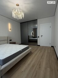 Продається квартира Вінниця, Вінницька, Академічний фото 20 Продається квартира Вінниця, Вінницька, Академічний фото 20
