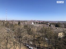 ��������� �������� �������� ��������, ³�����, ³�������, ������ ���� 8