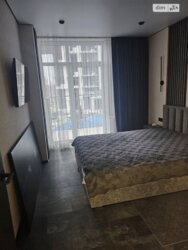 ��������� �������� ³�����, ³�������, �����, �� Central Park ���� 14