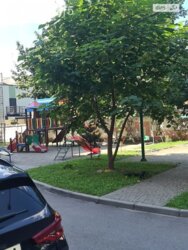 Продається квартира Вінницька, Вінниця, Поділля фото 5 Продається квартира Вінницька, Вінниця, Поділля фото 5