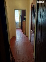 ��������� �������� ���������, ³�����, ³�������, ������ ������� ���� 1