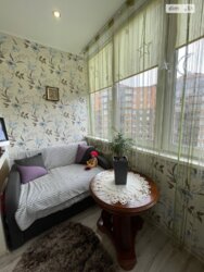 ��������� �������� ³�����, ³�������, �������, �� ���������� ������� ���� 11