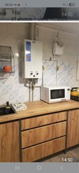 Продається квартира Космонавтів, Вінниця, Вінницька, Вишенька фото 3 Продається квартира Космонавтів, Вінниця, Вінницька, Вишенька фото 3
