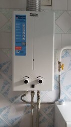 Продається квартира Космонавтів, Вінниця, Вінницька, Вишенька фото 7 Продається квартира Космонавтів, Вінниця, Вінницька, Вишенька фото 7