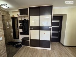 ��������� �������� �����������, ³�����, ³�������, ������������� ����� ���� 6