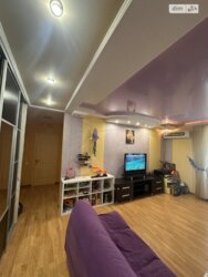 ��������� �������� ³�����, ³�������, ������ ���� 4