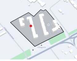 ��������� �������� ³�����, ³�������, ������� ����, �� �������� ���� 2