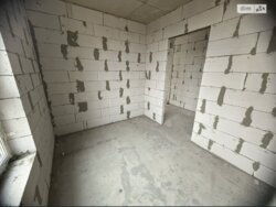 ��������� �������� �����������, ³�����, ³�������, ������ ������� ���� 7