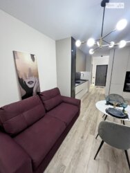 ��������� �������� ³�����, ³�������, �����, �� Central Park ���� 3