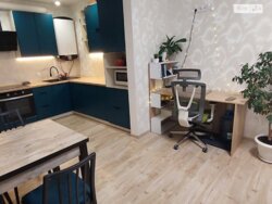 ��������� �������� ³�����, ³�������, ���������� ���� 3