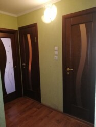 ��������� �������� ³�����, ³�������, �������� ���� 20