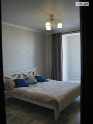 ��������� �������� ³�����, ³�������, ������ �������, �� ������ ���� 2