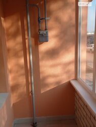 ��������� �������� ��������� (���������������), ³�����, ³�������, ������ �������, �� ���� ���� 15