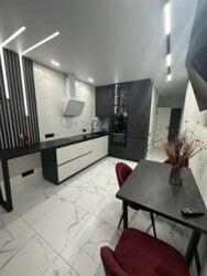 ��������� �������� ³�����, ³�������, ��������, �� ˳���������� ���� 19