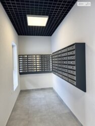 Продається квартира Стрілецька, Вінниця, Вінницька, Ближнє замостя, ЖК Зоря фото 3 Продається квартира Стрілецька, Вінниця, Вінницька, Ближнє замостя, ЖК Зоря фото 3