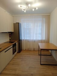 Продається квартира Вінниця, Вінницька, Академічний фото 3 Продається квартира Вінниця, Вінницька, Академічний фото 3