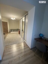 ��������� �������� ���������, ³�����, ³�������, ����� ���� ���� 3