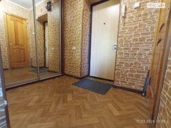 Продається квартира Миколайчука, Вінниця, Вінницька, Славянка фото 3 Продається квартира Миколайчука, Вінниця, Вінницька, Славянка фото 3