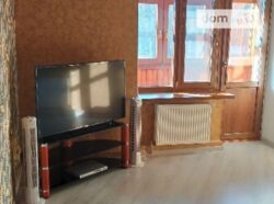 Продається квартира провулок Затишний, Вінниця, Вінницька, Гніванське шосе фото 3 Продається квартира провулок Затишний, Вінниця, Вінницька, Гніванське шосе фото 3