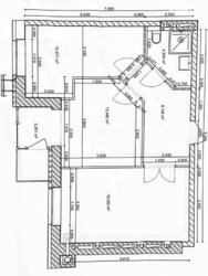   ³, ³, ,  Forest Home,   ()  1