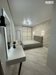 Продається квартира Вінницька, Вінниця, Поділля фото 4 Продається квартира Вінницька, Вінниця, Поділля фото 4