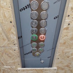   ³, ³, 볺,   17