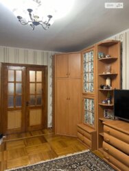 ��������� �������� ����������, ³�����, ³�������, �������� ���� 6