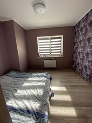 Продається квартира Станіславського, Вінниця, Вінницька, Київська фото 5 Продається квартира Станіславського, Вінниця, Вінницька, Київська фото 5