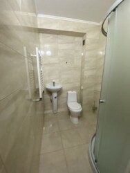 Продається квартира ващука, Вінниця, Вінницька, Вишенька фото 18 Продається квартира ващука, Вінниця, Вінницька, Вишенька фото 18