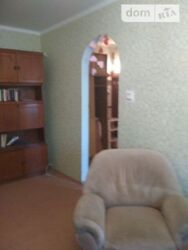 ��������� �������� 600-г���, ³�����, ³�������, �������� ���� 2