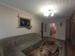   ³, ³, ,   1